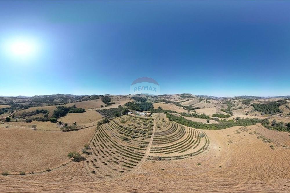 Chácara / Sítio / Fazenda - Venda - Monte Sião , Minas Gerais - WhatsApp Image 2025-07-18 at 18.05.02.jpeg - Quintal - 690291077-219