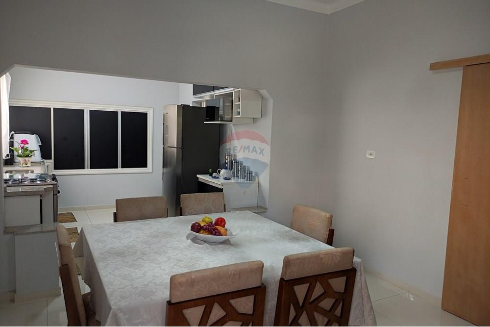 Casa - Venda - Cosmópolis , São Paulo - IMG_20241206_092815.jpg - Cozinha - 690831047-329