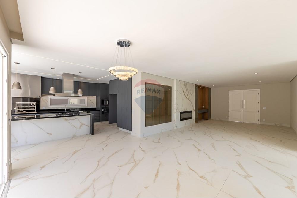 Casa de Condomínio - Venda - Valinhos , São Paulo - TKD-2592.jpg - 690491084-71