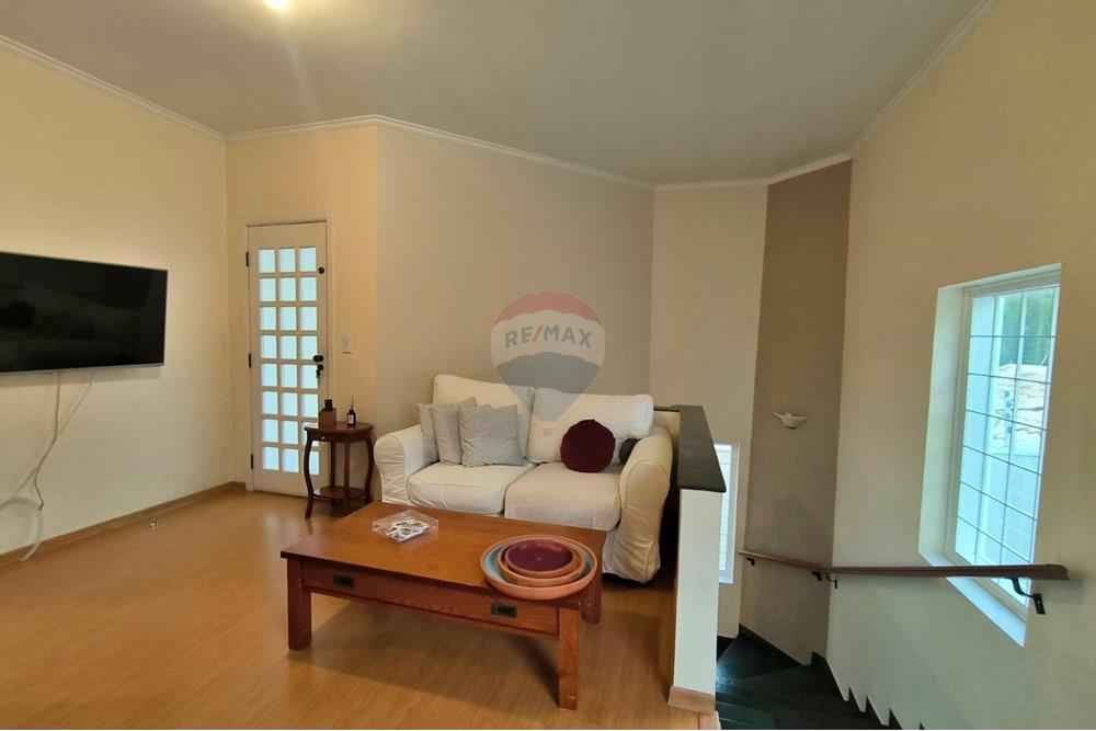 Casa - Venda - Valinhos , São Paulo - IMG-20250902-WA0218.jpg - 691091003-20