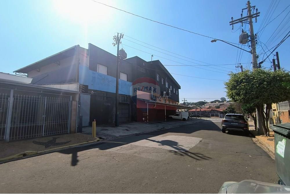 Prédio - Alugar - Campinas , São Paulo - WhatsApp Image 2025-05-23 at 16.32.19.jpeg - 690681149-9