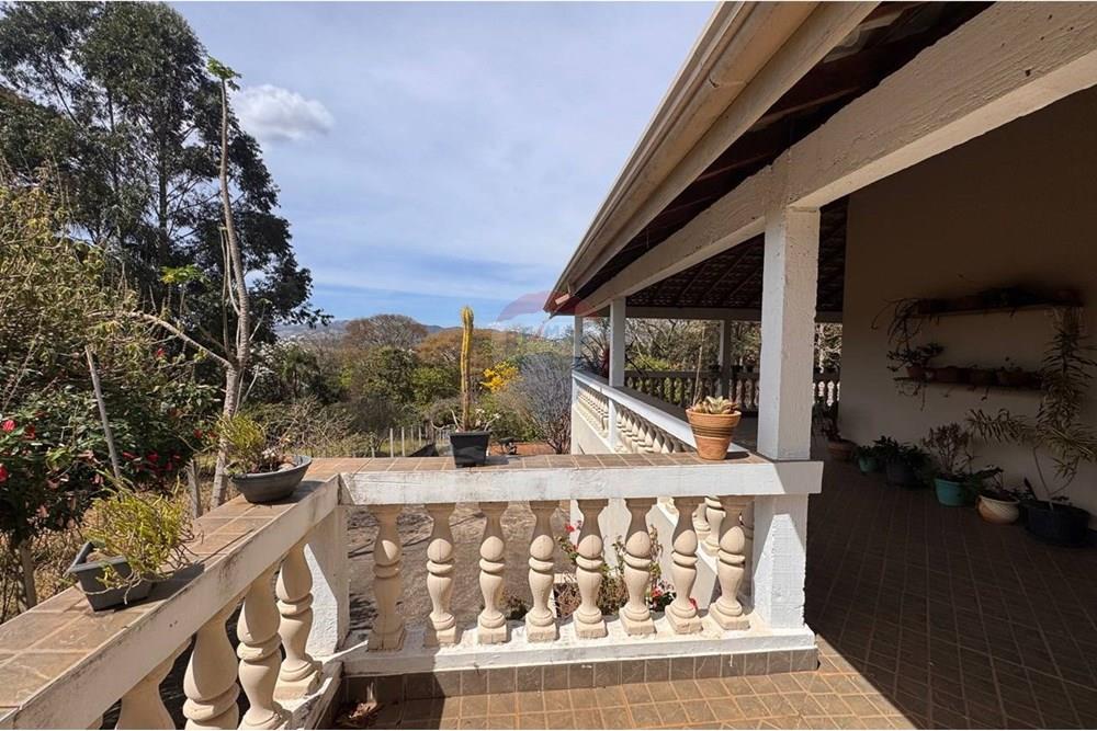 Chácara / Sítio / Fazenda - Venda - Joanópolis , São Paulo - photo_5104944673322634030_y.jpg - 690041018-313