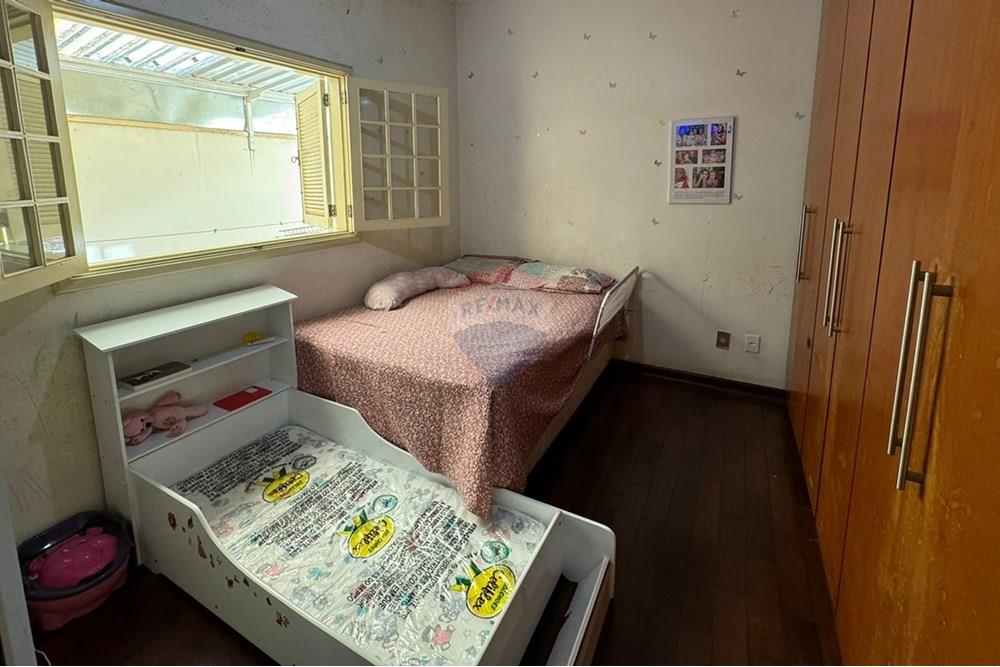 Casa de Condomínio - Venda - Campinas , São Paulo - Imagem do WhatsApp de 2024-07-20 à(s) 11.58.07_e26fe4c5.jpg - 690331001-147