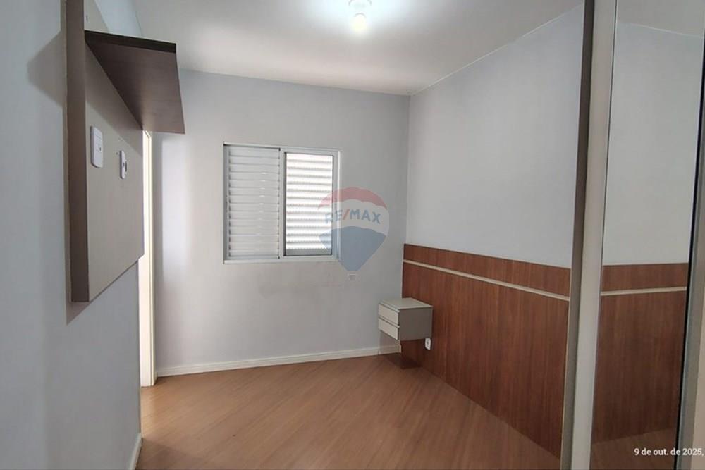 Apartamento - Alugar - Nova Odessa , São Paulo - WhatsApp Image 2025-10-09 at 10.15.12 (3).jpeg - 690641045-483