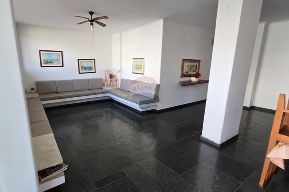 Apartamento - Alugar - Campinas , São Paulo - WhatsApp Image 2025-09-11 at 13.05.11.jpeg - 691181004-81