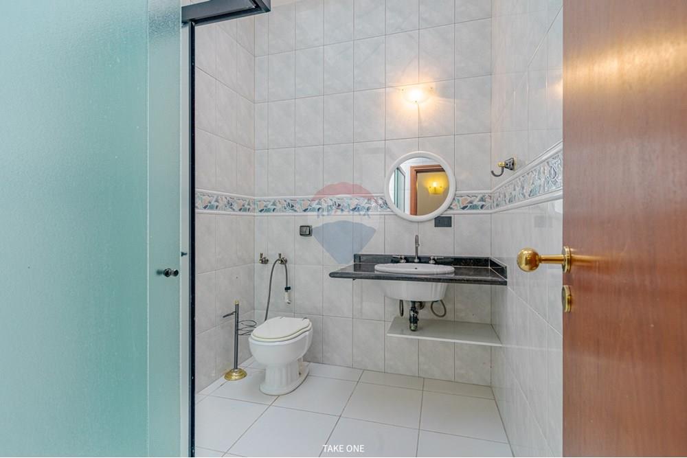 Casa de Condomínio - Venda - Campinas , São Paulo - 01fotos_035.jpg - 690131098-44