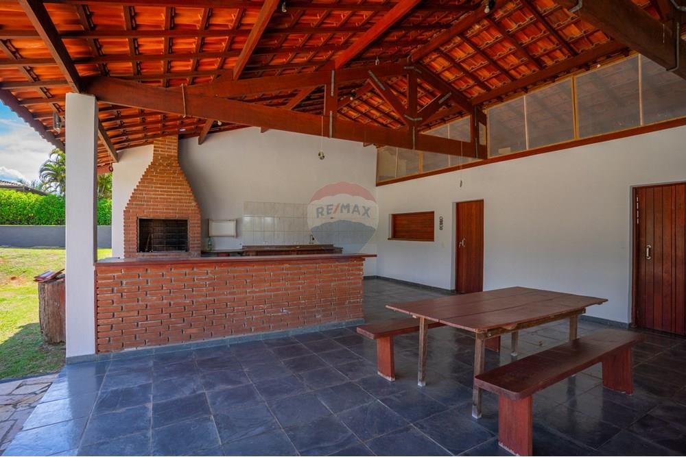 Chácara / Sítio / Fazenda - Venda - Jarinu , São Paulo - Salão de Festas 6.jpg - 690791111-232