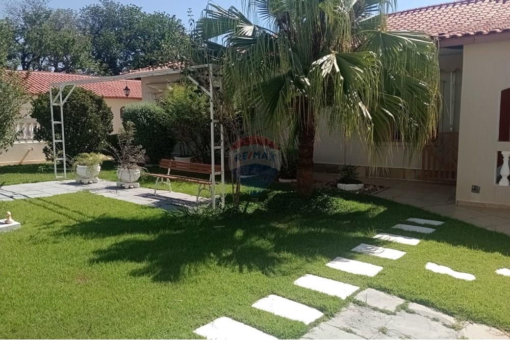 Casa - Venda - São Pedro , São Paulo - som26.jpg - 690571074-56