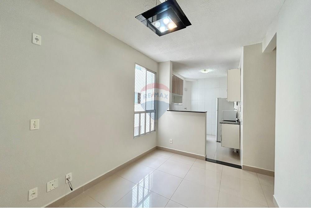 Apartamento - Venda - Piracicaba , São Paulo - IMG_3441.JPG - Sala de estar - 690781084-116