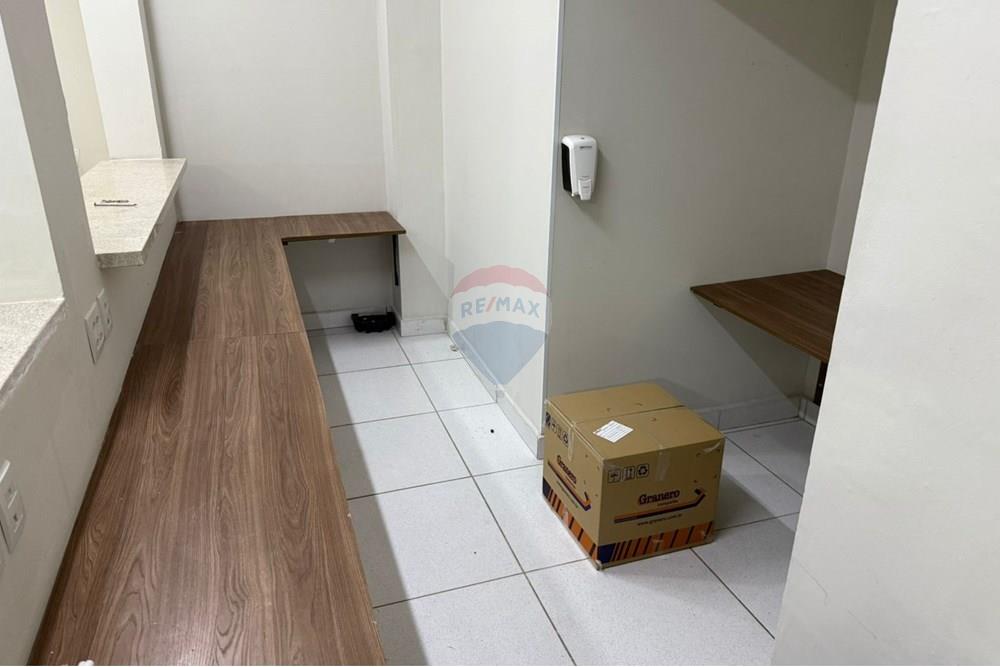 Cj. Comercial/ Sala - Alugar - Atibaia , São Paulo - IMG-20250120-WA0134.jpg - 690921105-70