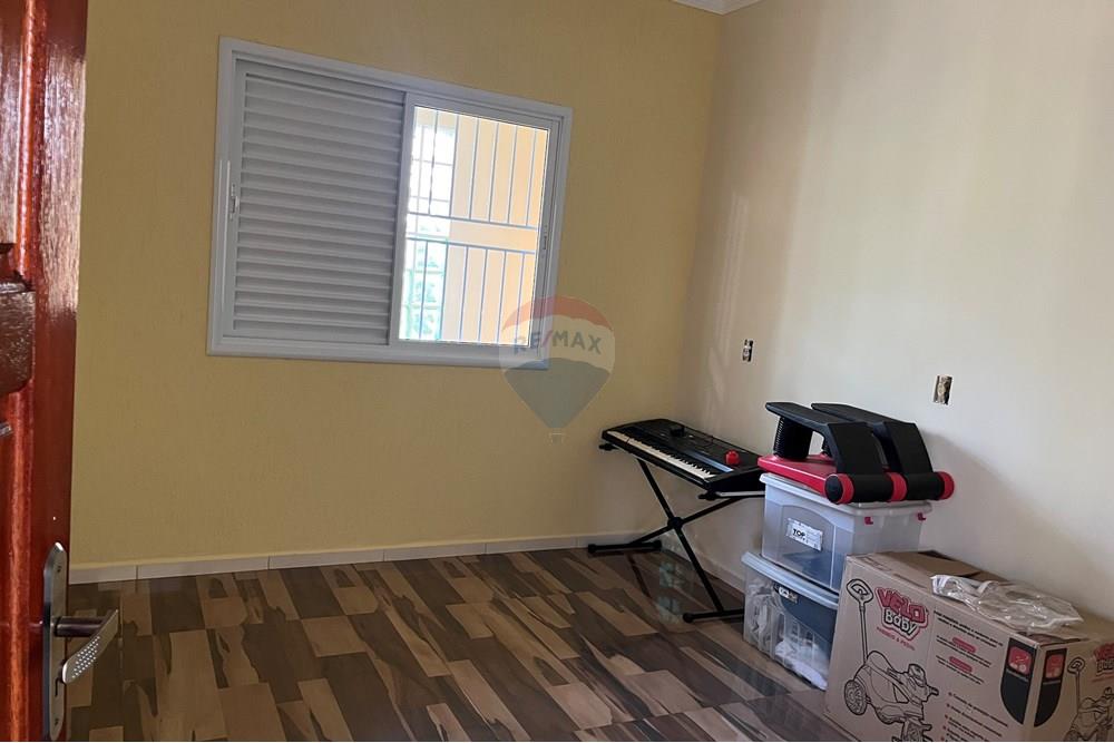 Chácara / Sítio / Fazenda - Venda - Cosmópolis , São Paulo - IMG_3335.JPG - 690831004-277