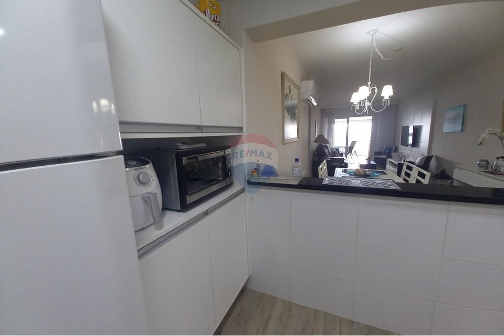 Apartamento - Venda - Guarujá , São Paulo - 20250930_155703.jpg - 690501045-371