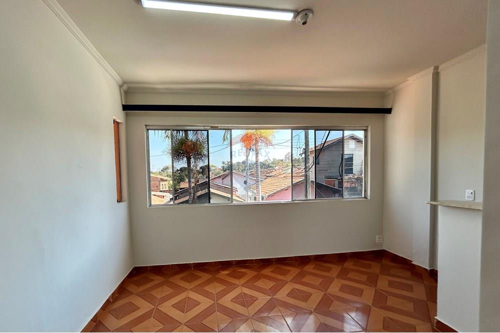 Casa - Venda - Piracicaba , São Paulo - IMG_7378.JPG - Quarto de família - 690781150-20