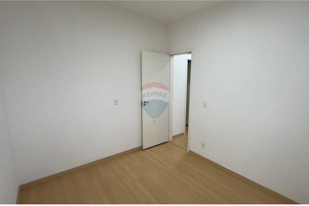 Apartamento - Alugar - Hortolândia , São Paulo - quarto 2.jpg - 690531104-31