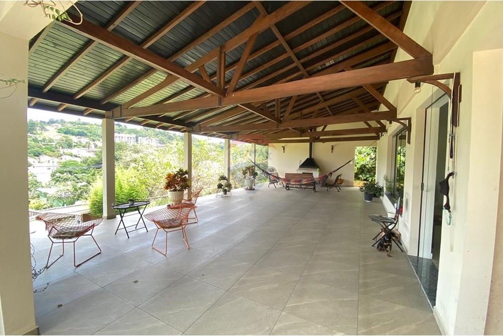 Chácara / Sítio / Fazenda - Venda - Serra Negra , São Paulo - WhatsApp Image 2025-06-01 at 13.19.21 (1).jpeg - 690291077-211