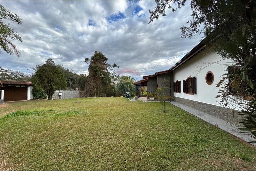 Chácara / Sítio / Fazenda - Venda - Jarinu , São Paulo - IMG-20250902-WA0001.jpg - 690661027-139
