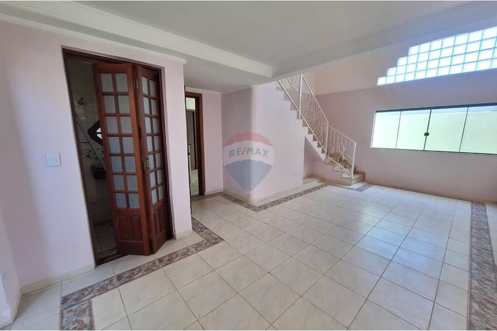 Casa - Alugar - Atibaia , São Paulo - 10.jpg - 690471131-139