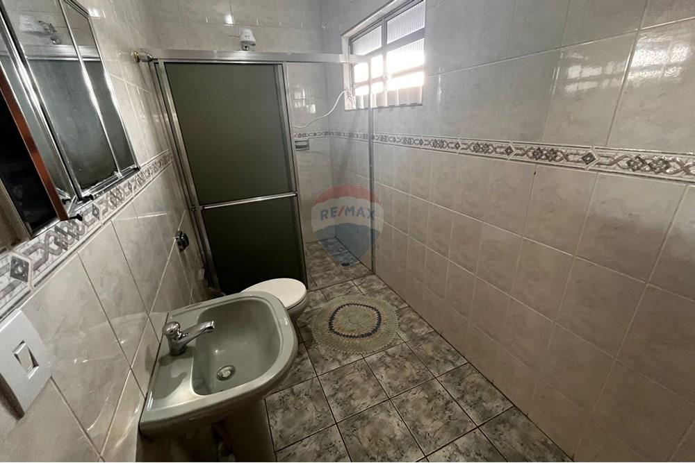 Casa - Venda - Hortolândia , São Paulo - 6945963c-1578-4d2a-892e-128d0ed741ea (1).jpg - 690701021-54