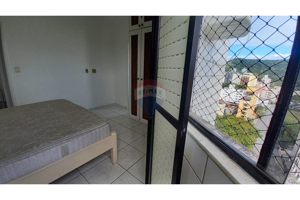 Cobertura - Venda - Guarujá , São Paulo - 1a4c163b-8671-48ba-a552-9ba1af92a6b4.jpg - 690501045-314