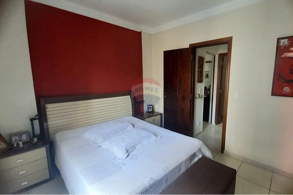 Apartamento - Venda - Guarujá , São Paulo - cdf7dd0a-06aa-4e3c-be57-6f87c726f91e.jpeg - 690501045-267