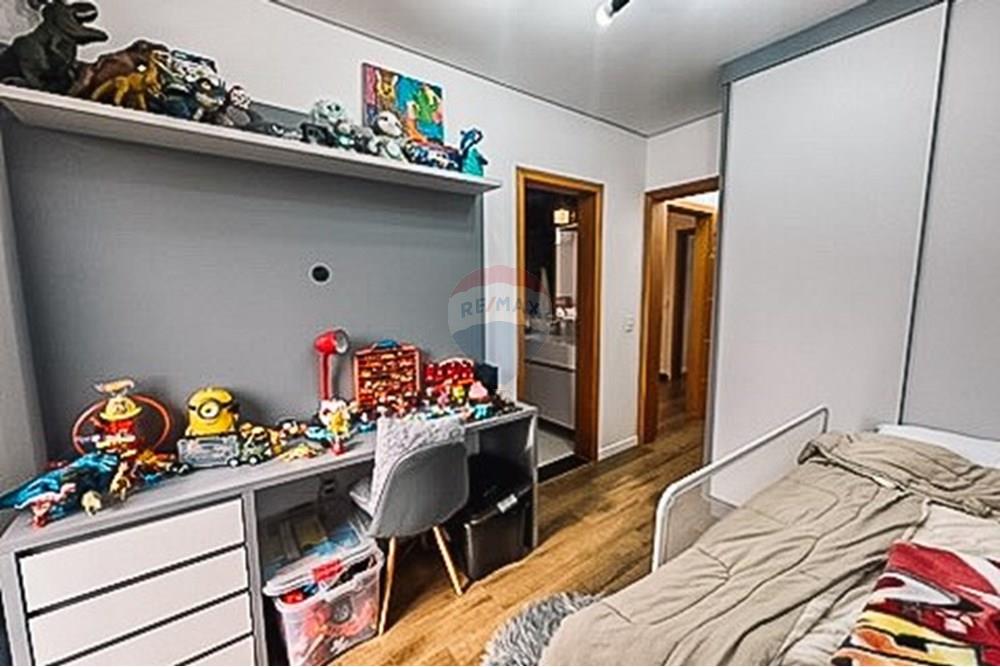 Casa - Venda - Piracaia , São Paulo - 35.jpg - 691011009-39