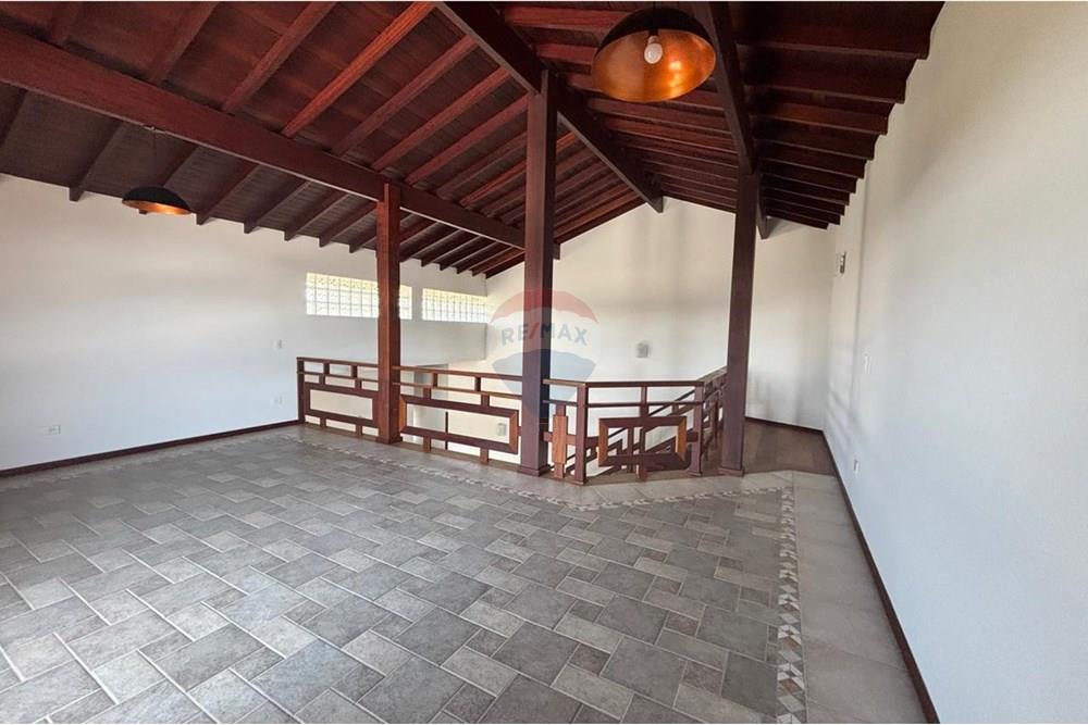 Casa - Alugar - Vinhedo , São Paulo - WhatsApp Image 2025-10-31 at 17.44.53 (2).jpeg - 690541189-116