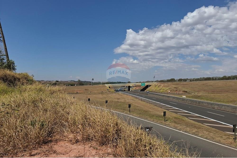 Terreno - Venda - Mogi Mirim , São Paulo - 20250808_120316.jpg - 690681090-43