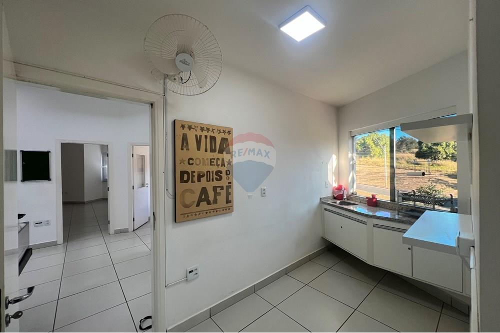 Prédio - Venda - Paulínia , São Paulo - IMG_0629.jpg - 690681170-9