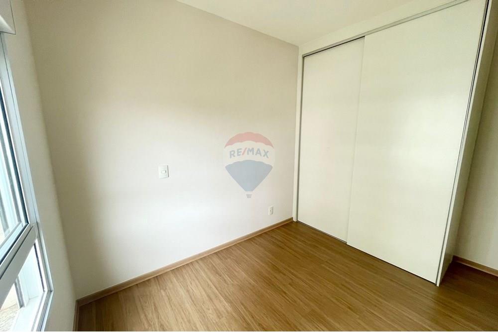 Apartamento - Alugar - Americana , São Paulo - 33e4eeb0-44e8-4841-9e3e-feea42b8108d.jpeg - 690231109-6