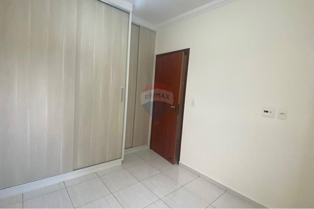Apartamento - Alugar - Americana , São Paulo - c2c8a543-5983-489a-85c8-0661df3b54bd.jpeg - 690231025-254