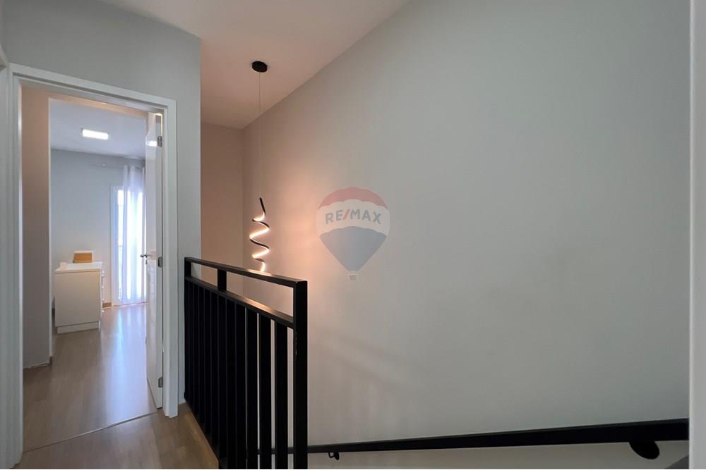 Casa de Condomínio - Venda - Santana de Parnaíba , São Paulo - DJI_20251006_110052_273.JPG - 691081005-23