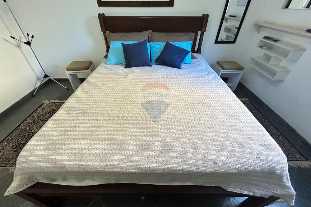 Apartamento - Venda - Guarujá , São Paulo - 2025-09-11 15.49.36.jpg - 690551062-99