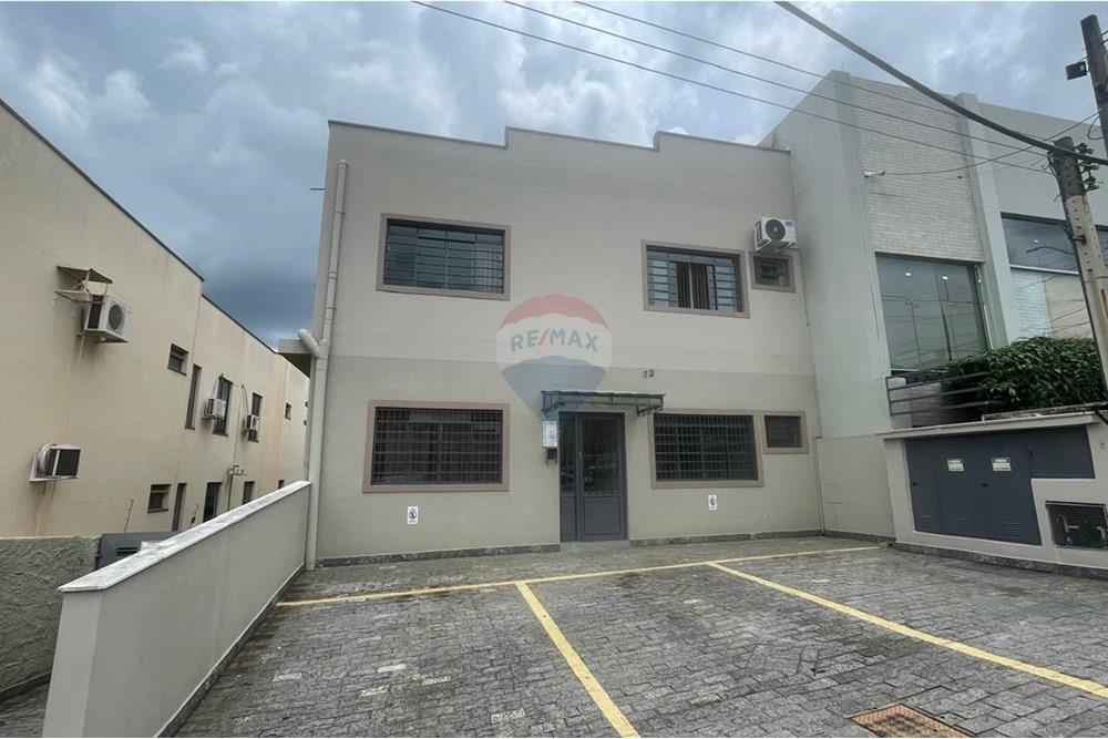 Cj. Comercial/ Sala - Alugar - Vinhedo , São Paulo - ed3b4cd2-f6cf-472d-93c9-79a4d93a8309.jpeg - 690541142-127