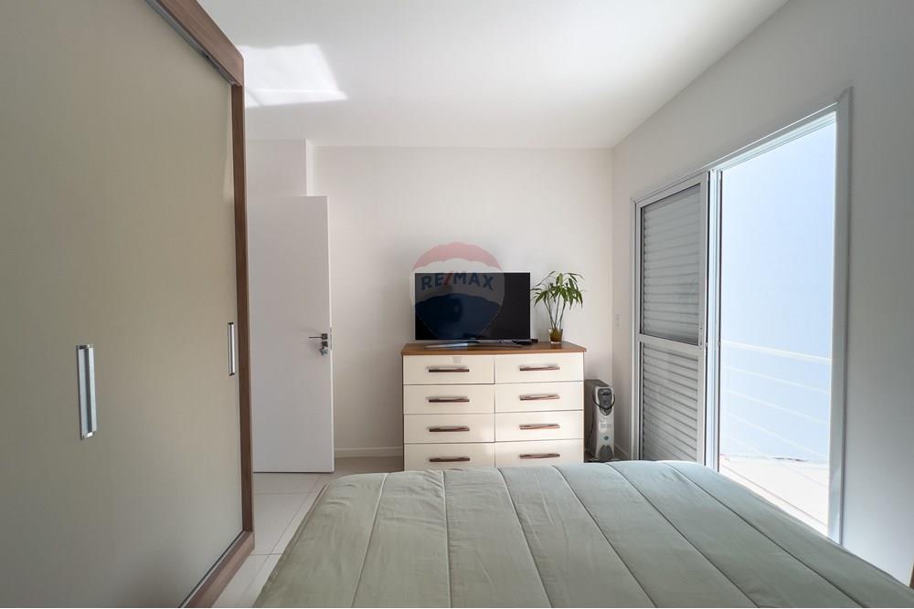 Casa de Condomínio - Venda - Atibaia , São Paulo - IMG_5527.jpg - Quarto de família - 690471157-1