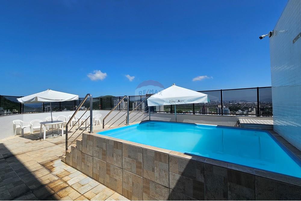 Apartamento - Venda - Guarujá , São Paulo - 20250226_103732.jpg - 690501023-328