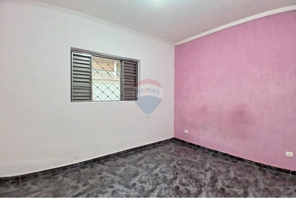 Casa - Venda - Nova Odessa , São Paulo - WhatsApp Image 2025-06-16 at 17.21.49.jpeg - 690641002-91