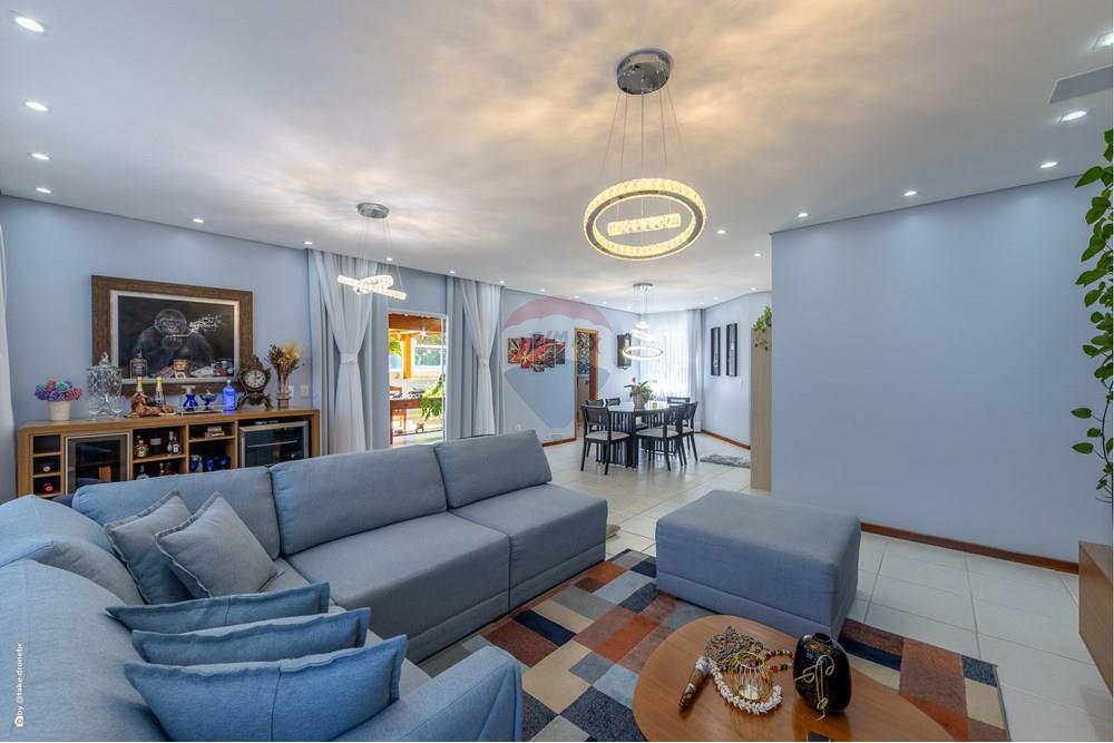 Casa de Condomínio - Venda - Itatiba , São Paulo - TKD-7357.jpg - 690941025-157