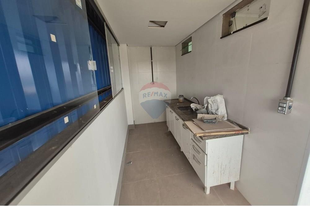 Galpão - Alugar - Piracicaba , São Paulo - WhatsApp Image 2025-10-07 at 08.39.07 (4).jpeg - 690571070-159