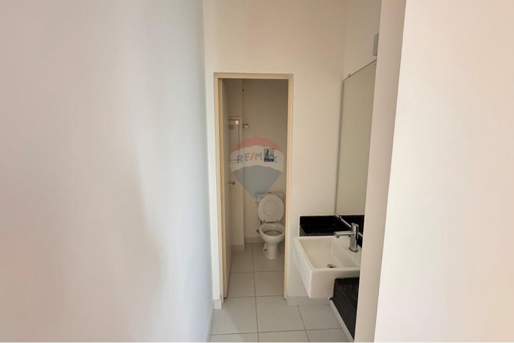 Cj. Comercial/ Sala - Alugar - Barueri , São Paulo - IMG_5174.jpeg - 691141037-9