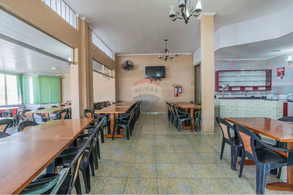 Sobrado - Venda - Sumaré , São Paulo - foto imobiliarias- brmaker- remax 0-330.jpg - 690511208-20