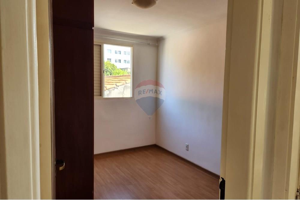 Apartamento - Venda - Campinas , São Paulo - Imagem do WhatsApp de 2024-08-22 à(s) 18.37.25_e313da72.jpg - 691181018-42