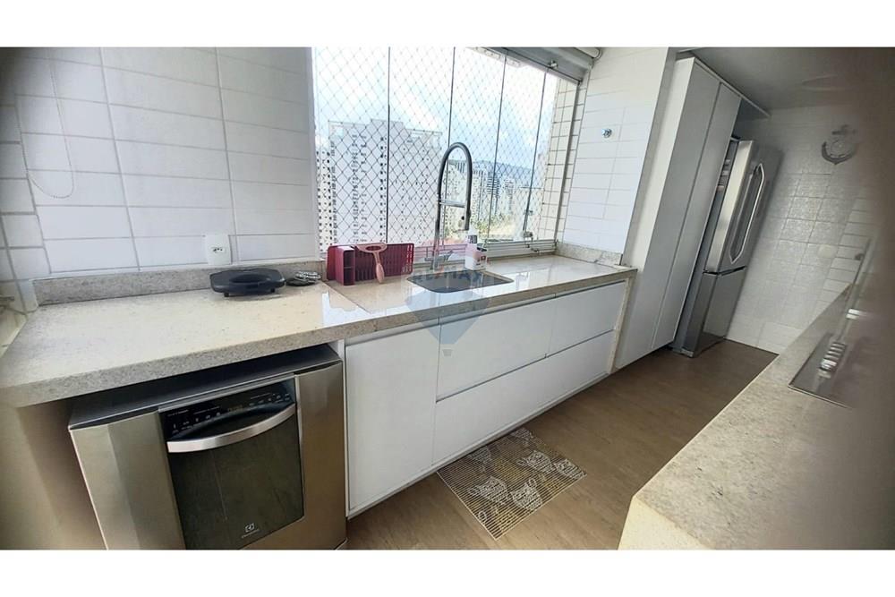 Duplex - Alugar - Guarujá , São Paulo - e8f29c18-066f-47f7-bf18-052ab086e35a.jpeg - 690501045-277