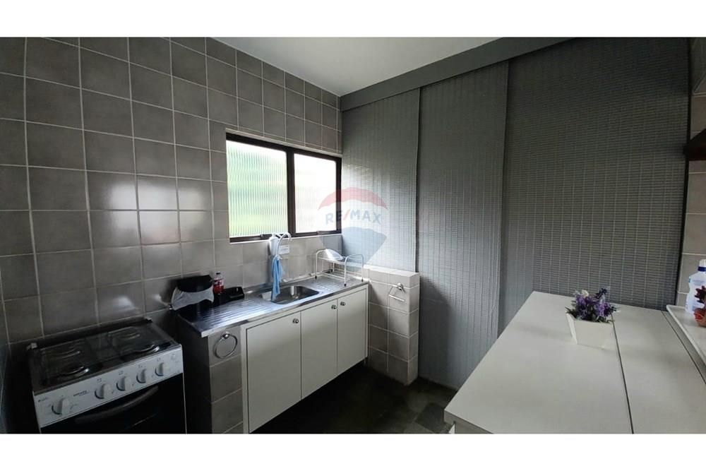 Apartamento - Venda - Guarujá , São Paulo - 3c6c2570-addb-49be-9b8e-f880c540d49c.jpeg - 690501045-283