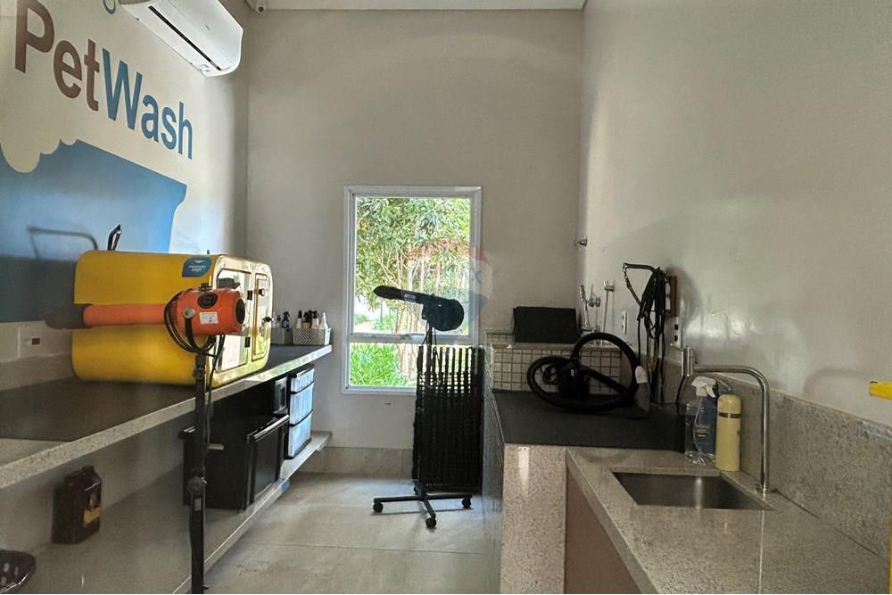 Apartamento - Alugar - Campinas , São Paulo - 1 IMG_4560.JPG - 690681117-55