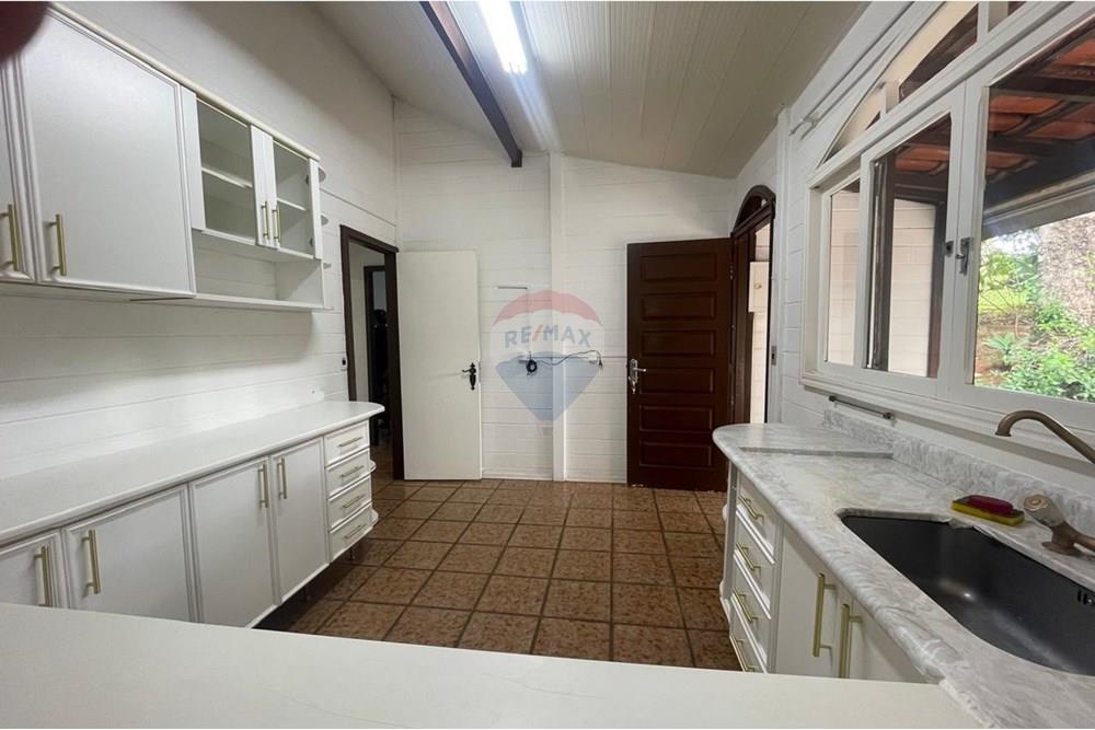 Casa de Condomínio - Alugar - Vinhedo , São Paulo - 91990d56-838f-424f-8da0-c53d727faa51.jpeg - 690541142-185