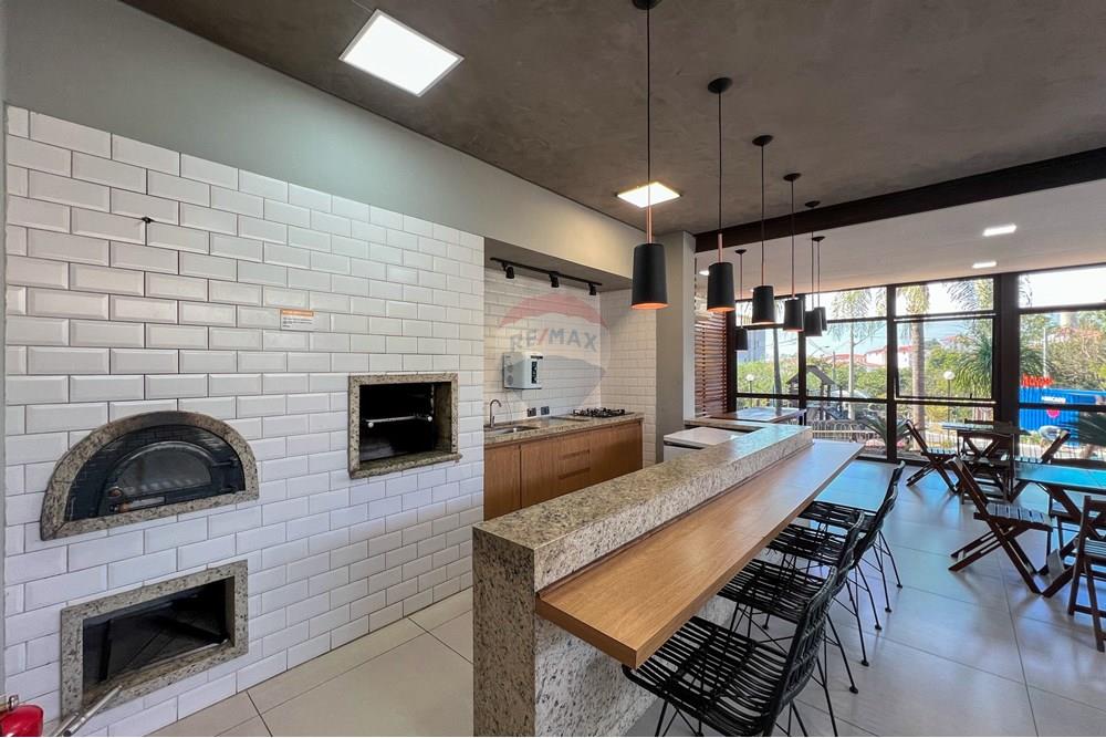 Apartamento - Venda - Hortolândia , São Paulo - IMG_8849.JPG - 690701024-190