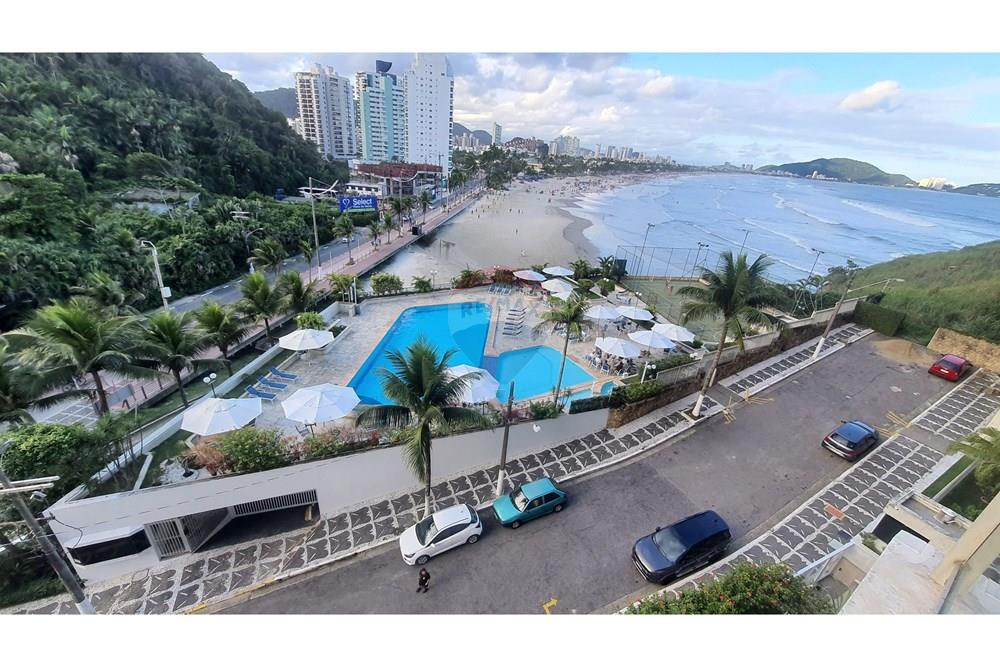 Apartamento - Venda - Guarujá , São Paulo - WhatsApp Image 2025-05-04 at 14.18.13.jpeg - 690551070-17