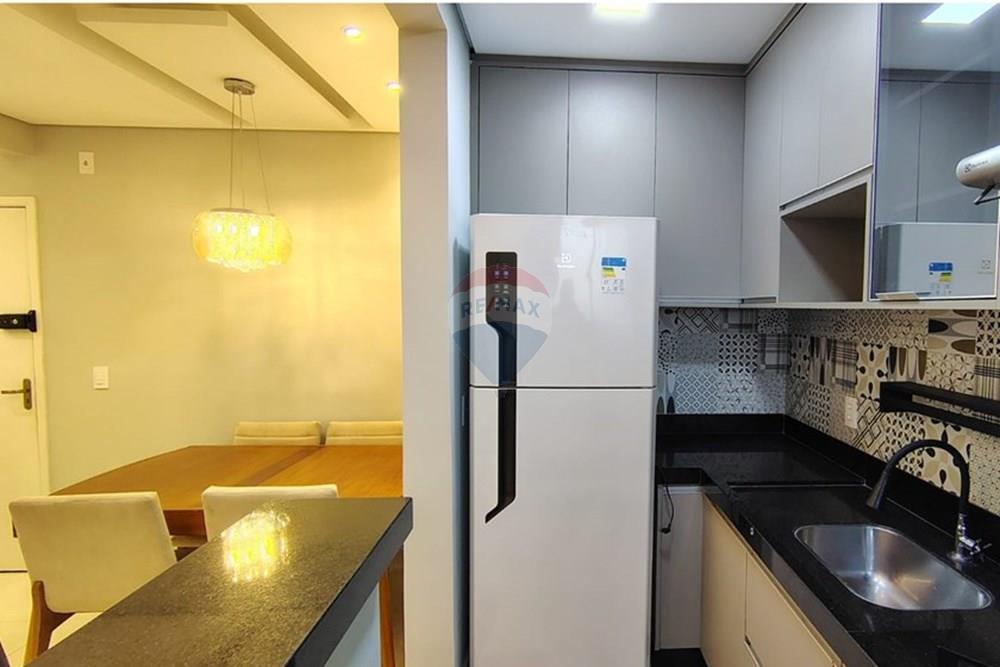 Apartamento - Alugar - Americana , São Paulo - WhatsApp Image 2025-06-27 at 10.03.43 (1).jpeg - 690641013-51