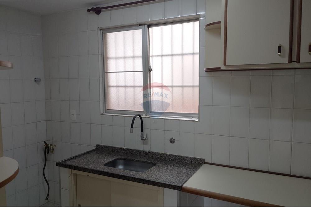 Apartamento - Alugar - Jundiaí , São Paulo - IMG_20251030_114106.jpg - 690791111-263