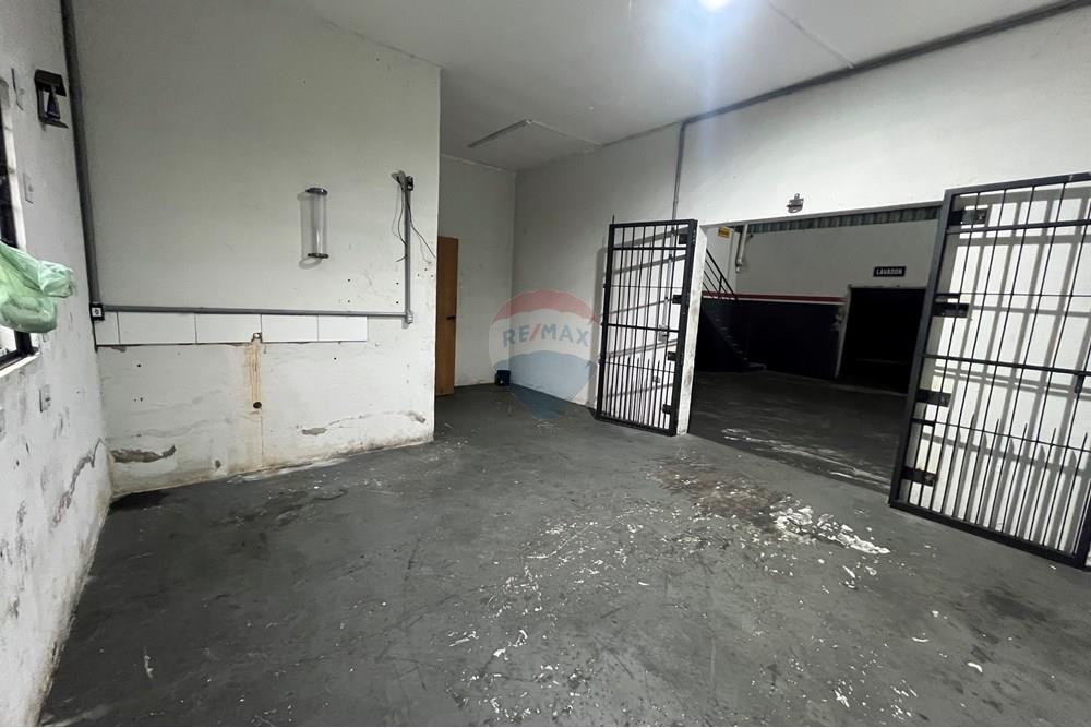 Galpão - Alugar - Bragança Paulista , São Paulo - IMG_0031.jpg - 690041127-45